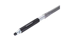 Mueller Kueps Micro Die Grinder Mueller Kueps Micro Die Grinder