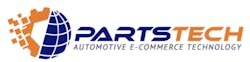 Parts Tech Logo 6254e1052dff1