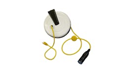 Saf-T-Lite Commercial Power Supply Reels Saf-T-Lite Commercial Power Supply Reels