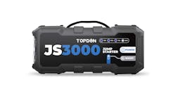 TOPDON JumpSurge3000 TOPDON JumpSurge3000