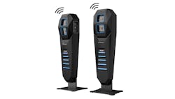 FD505 wheel alignment machine FD505 wheel alignment machine