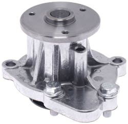 Wrf1982 62607de701319 Wrf1982 62607de701319