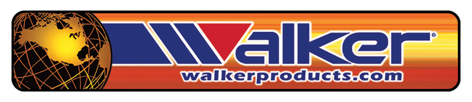 Walker Logoframedblack
