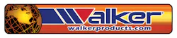 Walker Logoframedblack 624f2003a362c Walker Logoframedblack 624f2003a362c