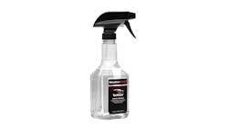 WeatherTech Interior Detailer WeatherTech Interior Detailer