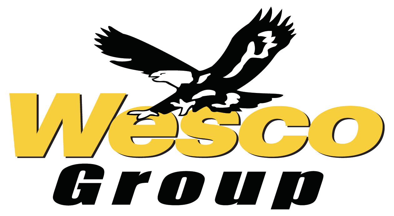 Wesco Group adds Capital Paint & Refinish and Capital Equipment
