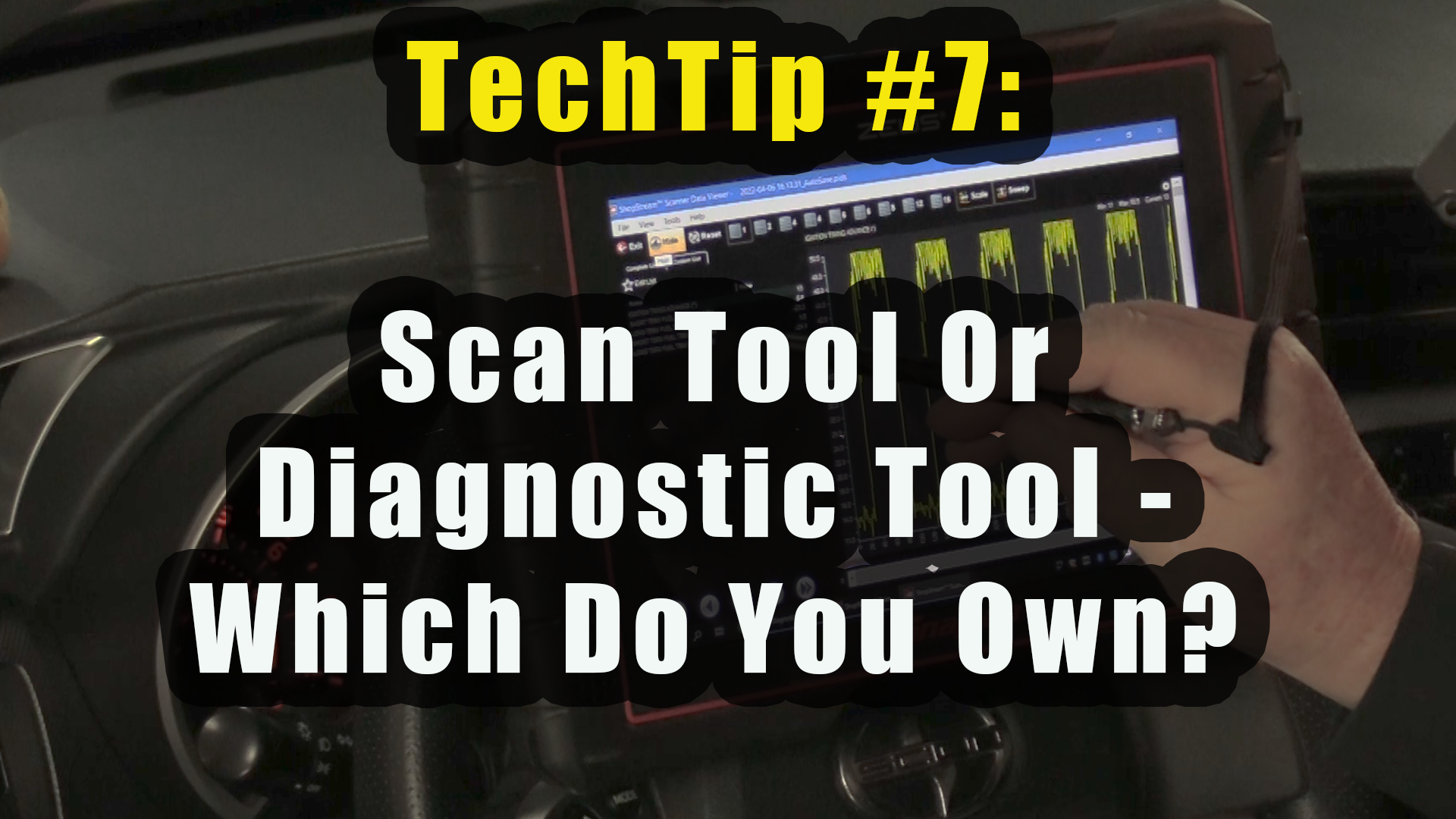 April Tech Tip Thumb