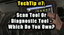 April Tech Tip Thumb