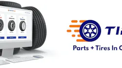 Ddebde90 C499 40d7 A555 6c23282acc28 Tires+hero+copy