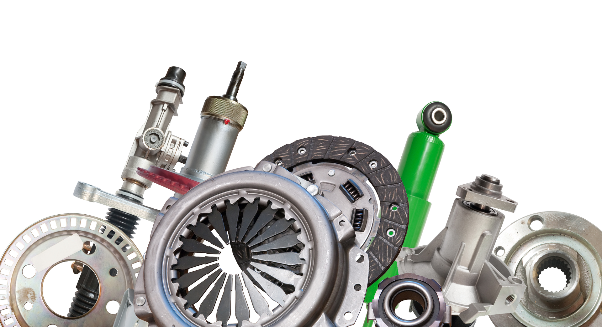 Dreamstime M 14231129 62544484a6df8