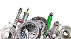 Dreamstime M 14231129 62544484a6df8 Dreamstime M 14231129 62544484a6df8