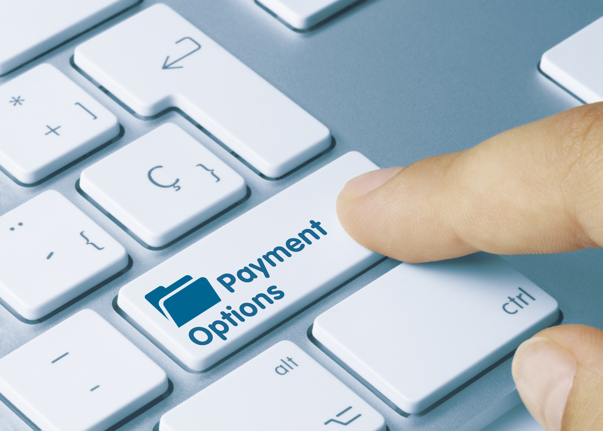 Bay Master, Wisetack partner to offer auto shops customer financing options