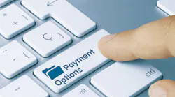Bay Master, Wisetack partner to offer auto shops customer financing options