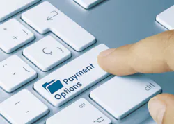 Bay Master, Wisetack partner to offer auto shops customer financing options