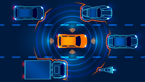 Portions of the $49.8 million budget will go toward Advanced Driver Assistance Systems (ADAS) and Automated Driving Systems (ADS) research that facilitates innovation and development of new tests, tools, and procedures to properly evaluate the safety of new technologies surrounding highly and fully automated vehicles.