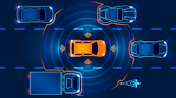 Portions of the $49.8 million budget will go toward Advanced Driver Assistance Systems (ADAS) and Automated Driving Systems (ADS) research that facilitates innovation and development of new tests, tools, and procedures to properly evaluate the safety of new technologies surrounding highly and fully automated vehicles.