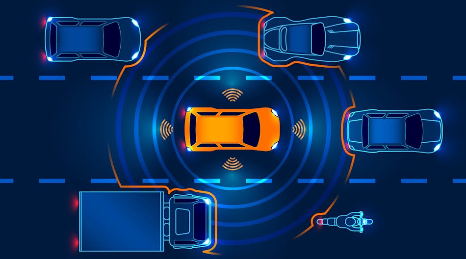 Portions of the $49.8 million budget will go toward Advanced Driver Assistance Systems (ADAS) and Automated Driving Systems (ADS) research that facilitates innovation and development of new tests, tools, and procedures to properly evaluate the safety of new technologies surrounding highly and fully automated vehicles.