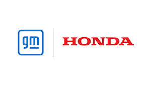 Gm Honda 16x9 (1)