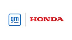 Gm Honda 16x9 (1)