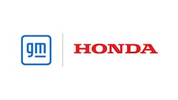 Gm Honda 16x9 (1)