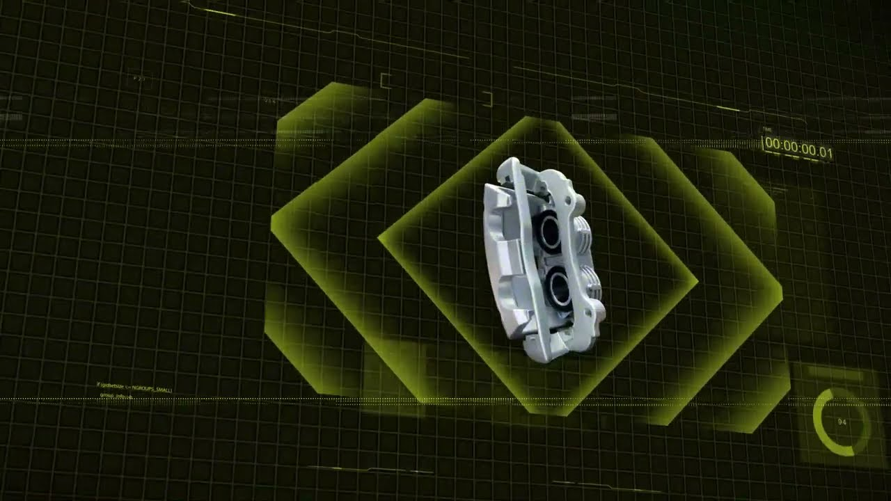 Maxresdefault 6255d5a82ac13