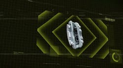 Maxresdefault 6255d5a82ac13 Maxresdefault 6255d5a82ac13