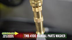 Maxresdefault 62570f2dead55 Maxresdefault 62570f2dead55