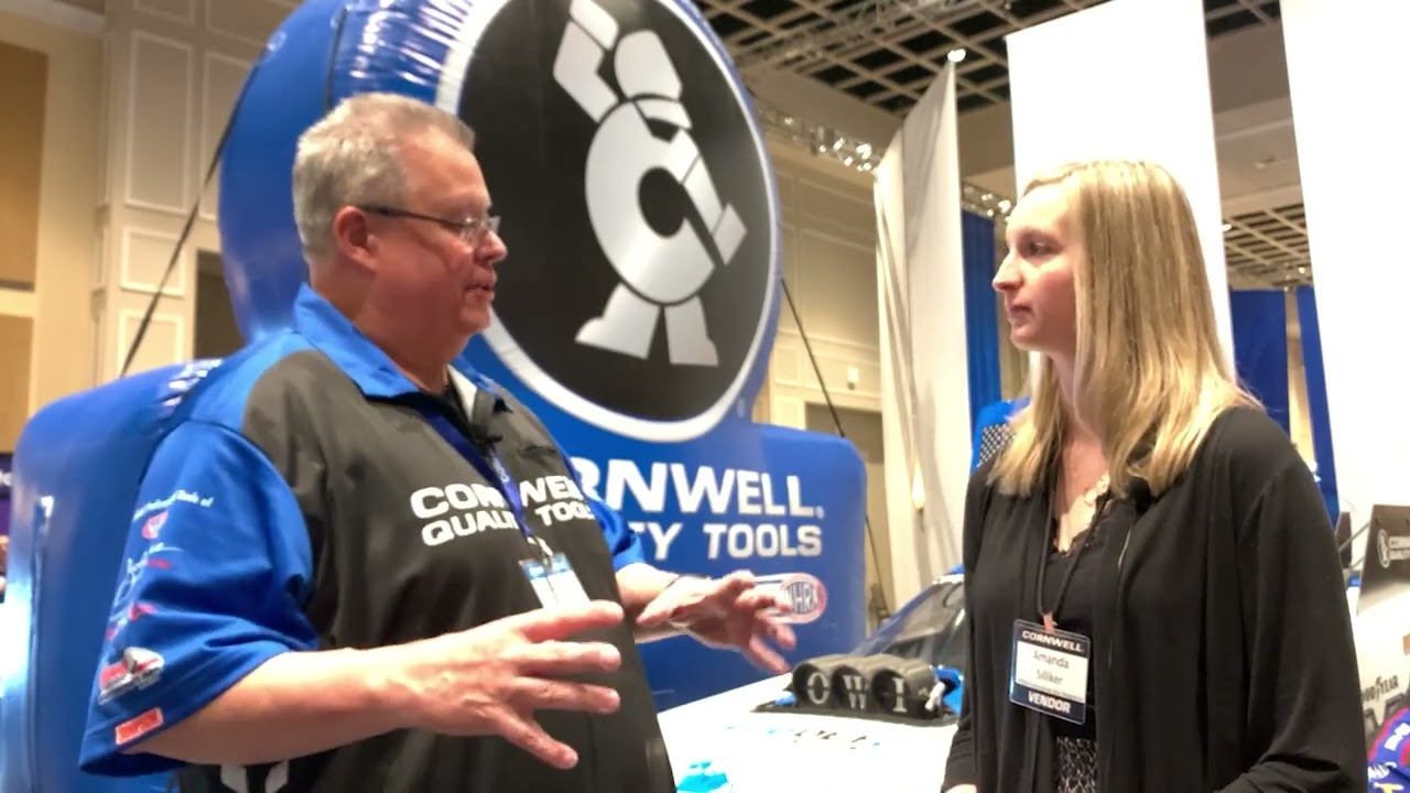 Maxresdefault 625d5f60593cd