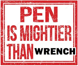 Pen V Wrench 625ef0aaaa754 Pen V Wrench 625ef0aaaa754
