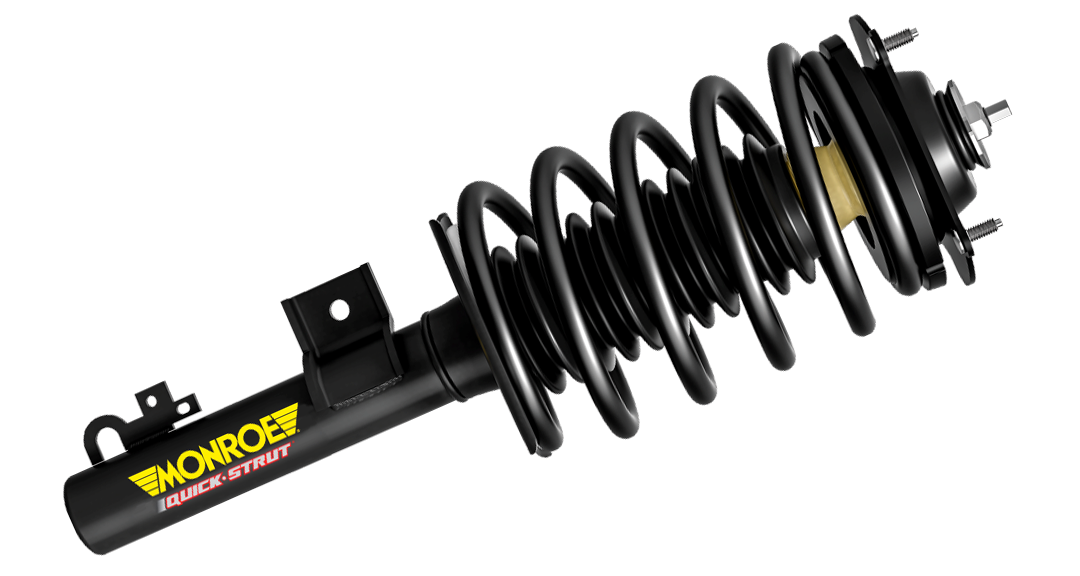 Quick Strut Header Large 1631305947463