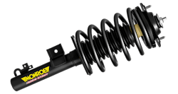 Quick Strut Header Large 1631305947463 6261c02d7fbcc Quick Strut Header Large 1631305947463 6261c02d7fbcc