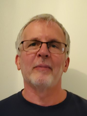 Roy ripple 60be6c08af3b2 6255bde88600a