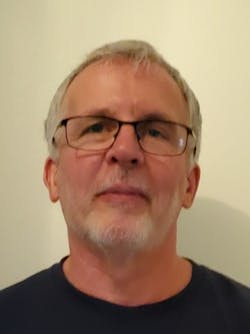 Roy ripple 60be6c08af3b2 6255bde88600a Roy ripple 60be6c08af3b2 6255bde88600a