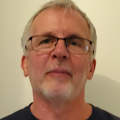 Roy Dennis Ripple