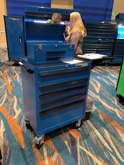 starterbox starterbox