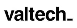 valtech valtech