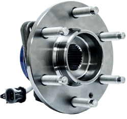 1652381576 Image Mpa 1652381576 Image Mpa