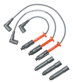 1653589440 Wiresets1 1653589440 Wiresets1