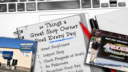 10 Things Banner 627a4da4a4f8b 10 Things Banner 627a4da4a4f8b