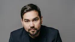Alex Gruzdev 6279681d63f99 Alex Gruzdev 6279681d63f99