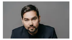 Alex Gruzdev