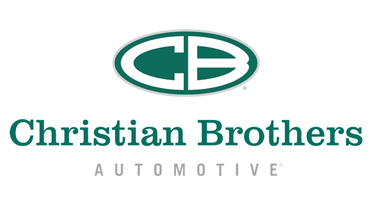 Christian Brothers Automotive Vehicle Service Pros