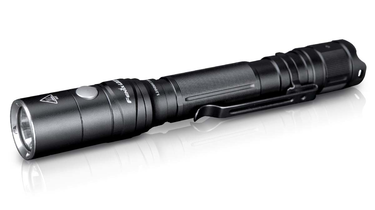 Fenix_LD22_V2.0_Flashlight