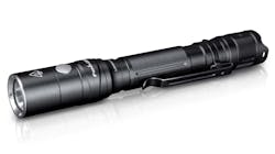 Fenix_LD22_V2.0_Flashlight Fenix_LD22_V2.0_Flashlight