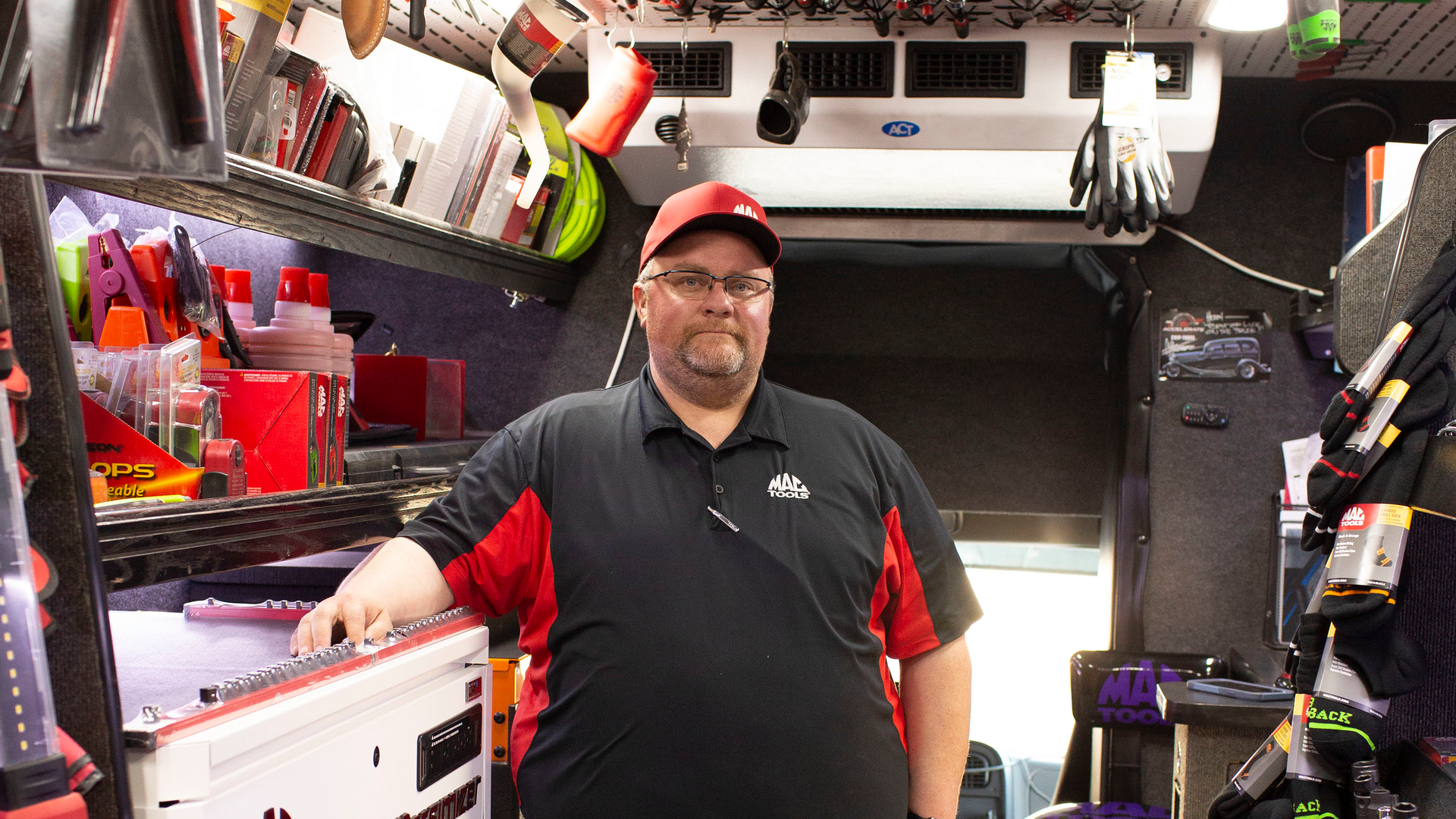 Mannis Family 0227 6283764186a85