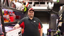 Mannis Family 0227 6283764186a85 Mannis Family 0227 6283764186a85