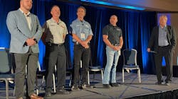 Mitchell 1 - Ben Johnson Tool Tech Mitchell 1 - Ben Johnson Tool Tech