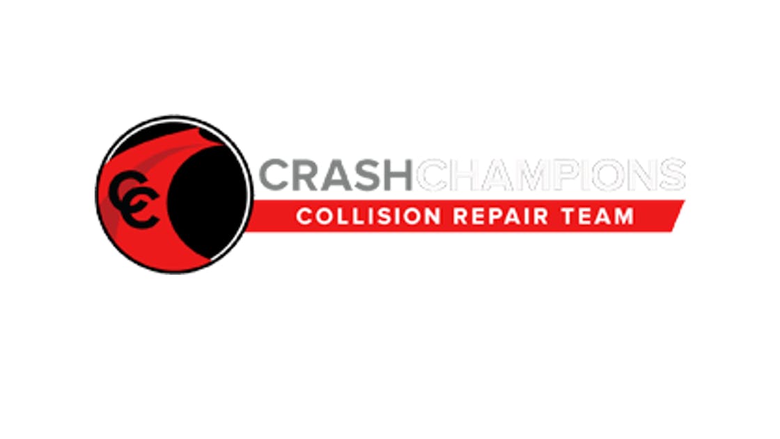 Crash Champions (@crashchampions) • Instagram photos and videos