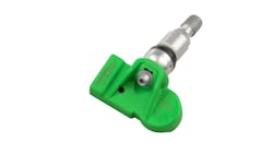 RS+ TPMS Sensors RS+ TPMS Sensors