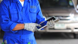 Dreamstime L 146622624 62728f95b449a Dreamstime L 146622624 62728f95b449a